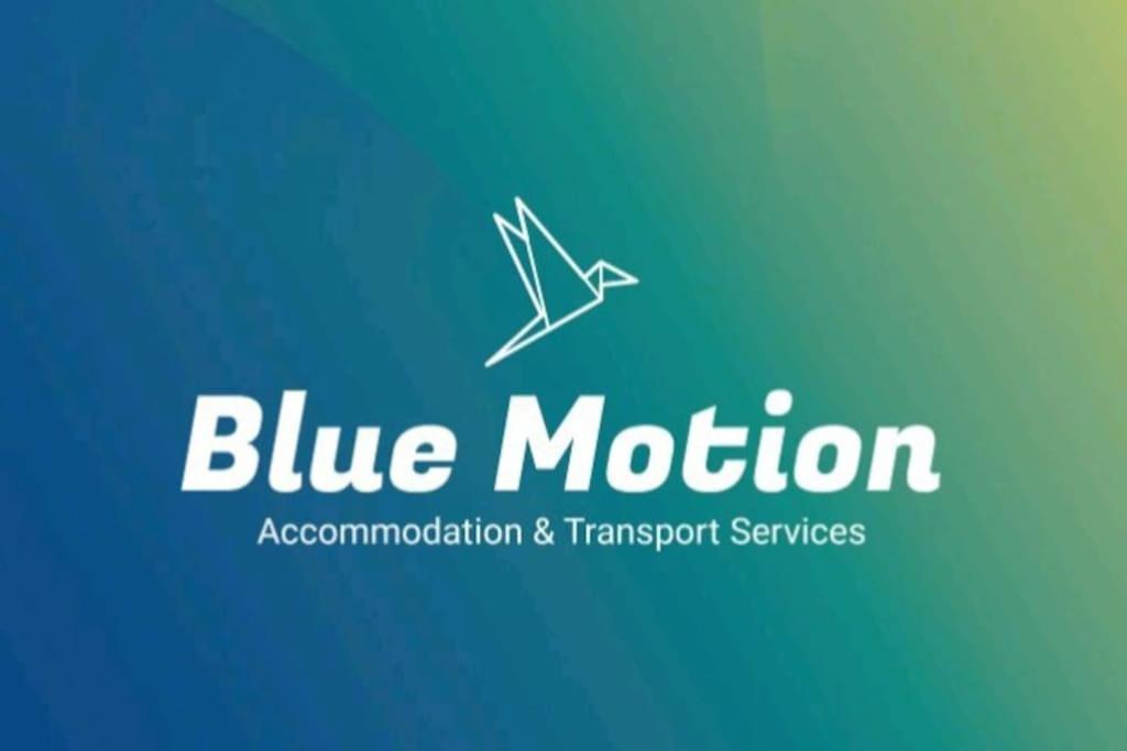 피레아스 Bluemotion - Cruisehub 3B 아파트 외부 사진